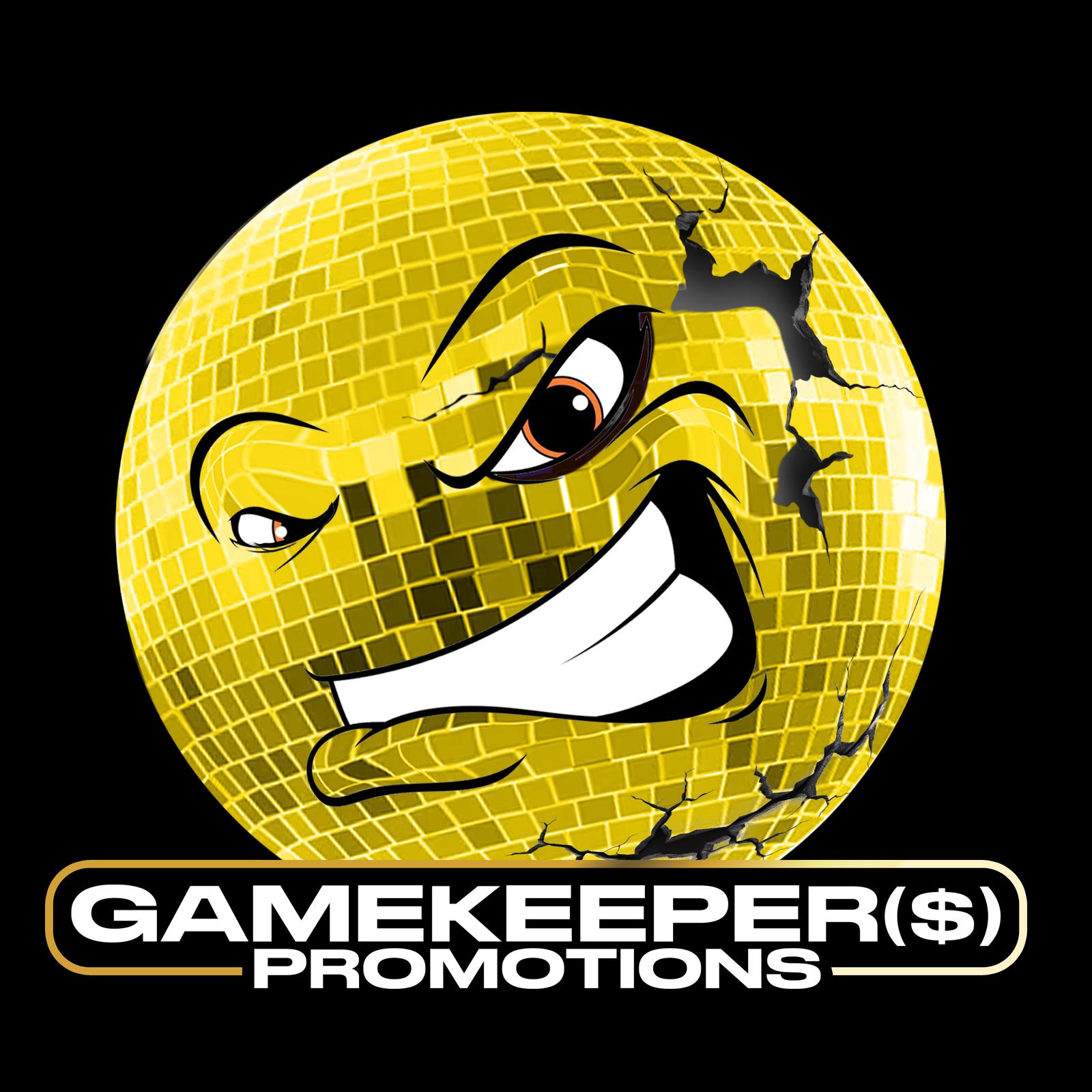 Event Media
